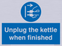 unplug-the-kettle-when-finished~